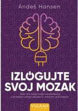 Izlogujte svoj mozak